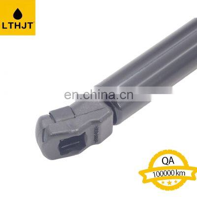 Hot Selling Auto Parts Front Hood Right Strut Assembly 53440-0W200 For LEXUS RX350 GGL15 2008-2015 photo-3