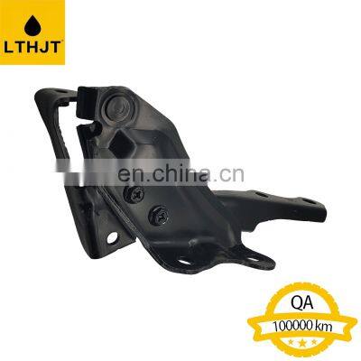 53410-60060 Auto Parts Car Engine Hood Hinge For Toyota Land Cruiser 2007-2016 photo-5