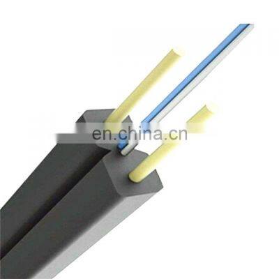 2cftth indoor fiber optic cable gjyxch gjfjv