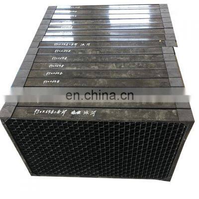 PVC Air Inlet Louver for Cooling Tower Part photo-3