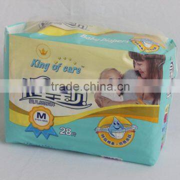 adult baby diaper tape super absorbent adult diaper washable adult diaper