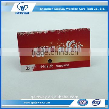 paper promotion scratch card,mobile scratch card