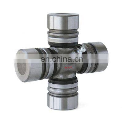 Cardan Joint Cross Joints Universal Joint 31X110 Size 31X110mm