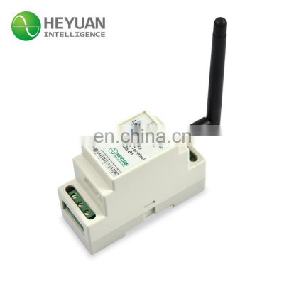 Heyuan IOT-L2S-B1&B2 IoT SX1278 RF LoRa Sensor 433Mhz Module