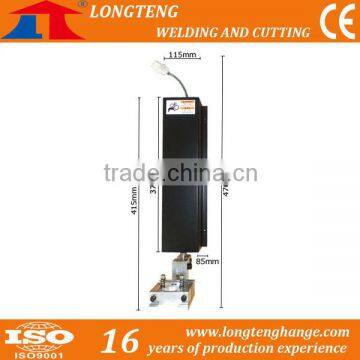 Electric Lifter for Cutting Torch of Plasma Cutting Machine Manufacturer