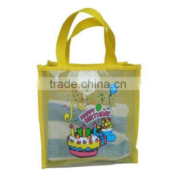 beach bags 2012