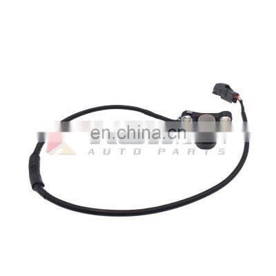 Auto Engine Crankshaft Position Sensor For Toyota Caldina 90919-05034