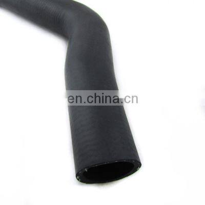 Lower Radiator Hose for Mitsubishi Montero Pajero Sport MR239636