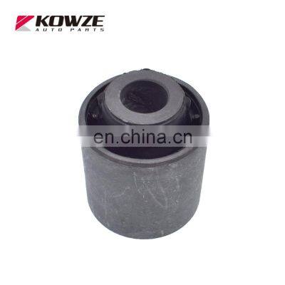 Rear Suspension Lower Arm Bushing for Mitsubishi Lancer MN100110