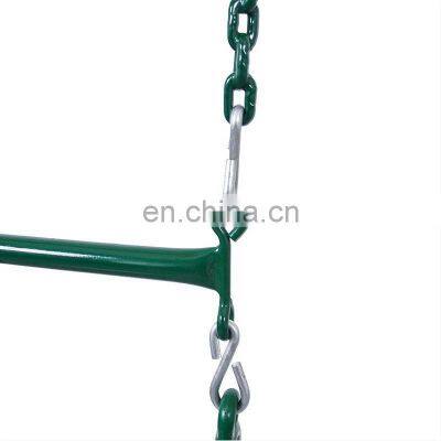 EVA Exercise and Entertainment Used for Play and Put in Home Backyards Chain Ring