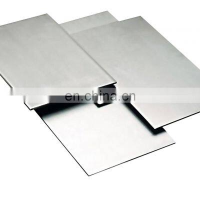316L Medical Grade Stainless Steel / X65cr13 Stainless Steel photo-5