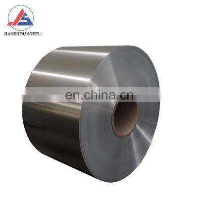 Custom grade 0.15mm Alloy Aluminum 1235 H14 H18 H24 aluminum coil roll per kg