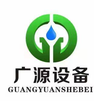Zhengzhouguangyuan cleaning equipment co.ld