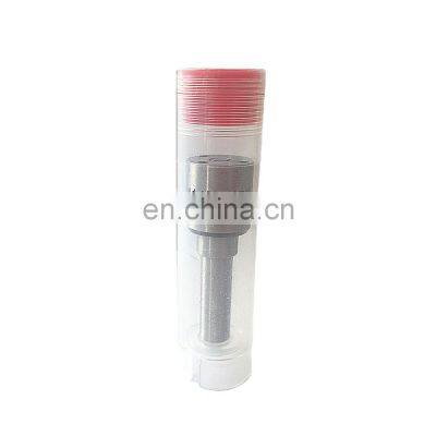 Original Common Rail Fuel Injector Nozzle 0433175271 , DSLA143P970 for 0445 120 007 photo-4