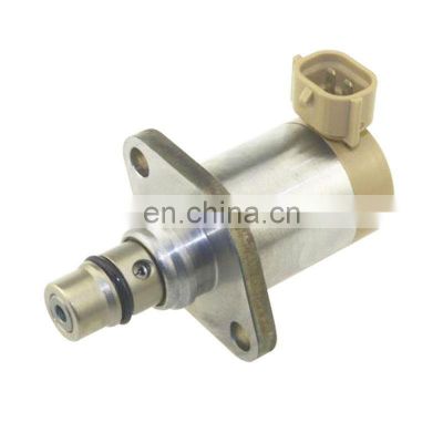 294200-4850 04226-E0110 ,04226E0110 genuine new diesel regulator suction control valve for Hi//no 300, Toy//ota N04C