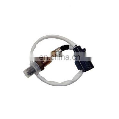 Guangzhou supplier MHK501140 MHK500880 Oxygen Sensor  for LAND ROVER RANGE ROVER III