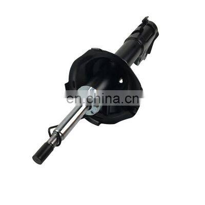 Hot Selling With Top Performance Front Shock Absorber 333407 for Toyota VIOS/SOLUNA VIOS NCP42 for Asia 2003-