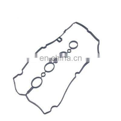 55354237 Valve Cover Gasket 55354237 Fit FOR Chevrolet CHEVY CRUZE SONIC 2011-2016