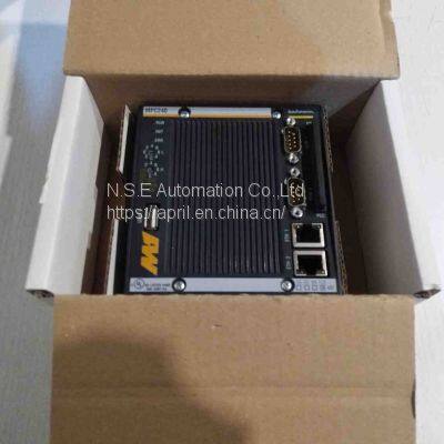 New Bachmann Module MPC240 Individual Box Packing Original From Germany photo-2