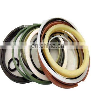 R210LC-7 Bucket Cylinder Seal Kit 31Y1-15705