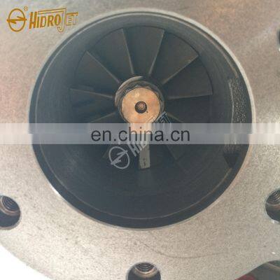 6108 Diesel Engine Parts Turbocharger J7M00-1118100-502 Turbo for Sale photo-4