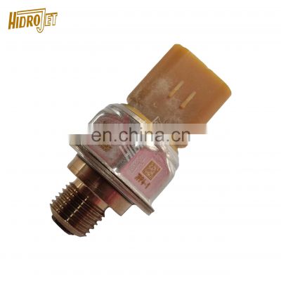 HIDROJET machinery part pressure sensor 3447389 sensor 344-7389 7PP4-1 for 950K