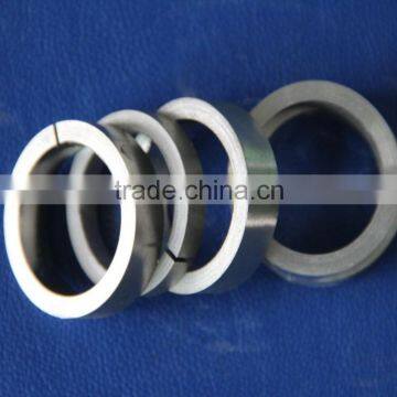 Nickel -Fe Base With High Permeability Soft Magnetic Alloy Permalloy 80 photo-6