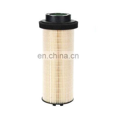 truck fuel filter 1643080 1616361 1699168 for DAF