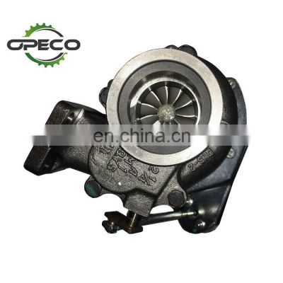 5DT 95KW Euro 3 turbocharger TB34 D38-000-310 D38000310 765952-5001S 765952-5001 765952-0001