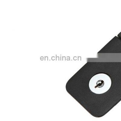 MS726A Switchgear Parts Push Button Electronic Cabinet Panel Compression Lock photo-5