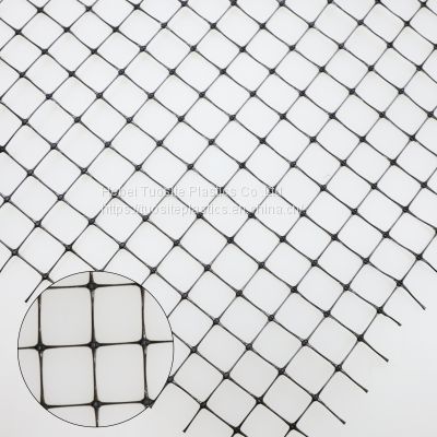 Deer Fence Net Deer Control Net Deer Block Net/100% Virgin PP Material 30 Gr