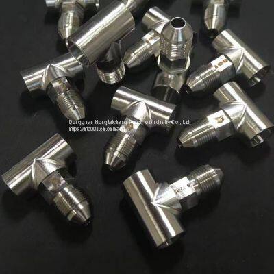 Fasteners