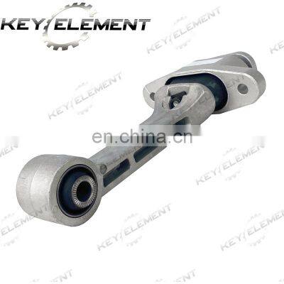 KEY ELEMENT Амортизаторы двигателя автомобиля 21950-2S000 для Tucson 2015-2016 Задний амортизатор двигателя