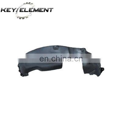 KEY ELEMENT Car Fenders Front Inner Fender 86821/22-F2000CH For Kia Ccc ELANTRA 2016 Fender Car photo-2