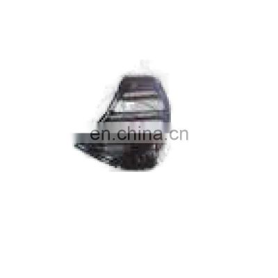 CHEAP high-quality Fog Lamp frame FOR chery TIGGO7 PRO