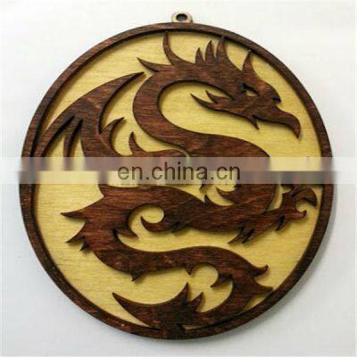 Finer Your Image Remax-3050 Laser Cutting Machine for Mdf/ Mobile Phone Laser Engraving Machine /cnc Laser Cutting Machine photo-5