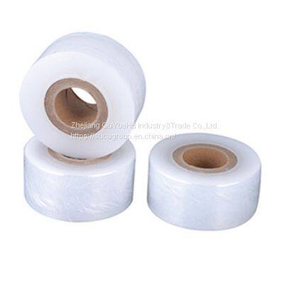 SC-8281 Tape for Grafting Tool