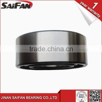 NSK SAIFAN Ball Bearing 5208 2RS 5208 ZZ NSK Japan Compressor Bearing 5208 2RS photo-6