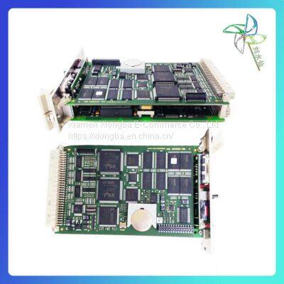 F8621A| HIMA |CPU Module