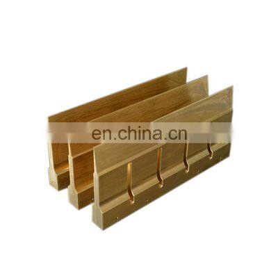 Automatic Cake Cutting Machine Special Cutting Machine for Large Cake Shops, Bakeries and Hotels photo-5