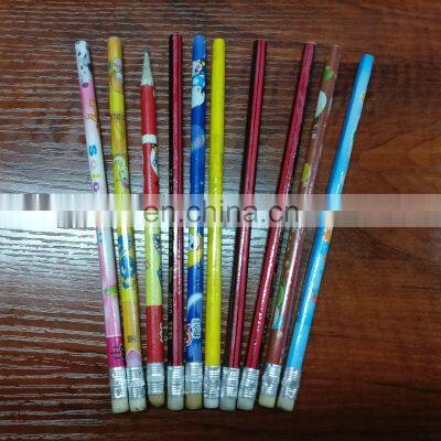 Quality Paper Pencil Production Line Waste Paper Pencils Machines and Raw Materials photo-5