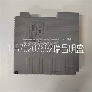 Module spare parts YOKOGAWA CP451-50