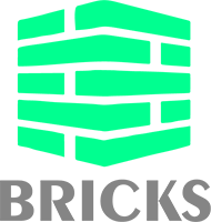 Suzhou Bricks Technical Co., Ltd