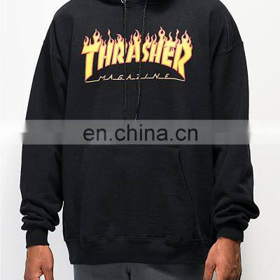 OEM Factory Wholesale Pullover Hoodies