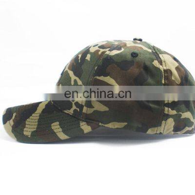 Mens Baseball Caps Custom Fashion Youth Brand Original Men Dad Premium Bulk In Cotto