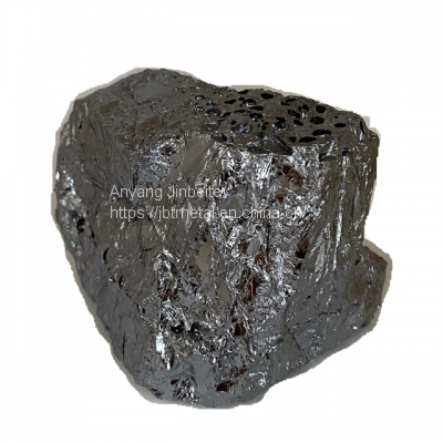 Silicon Metal 441% photo-4