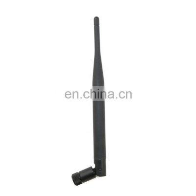 Top quality dual signal long distance frequency antenna wifi