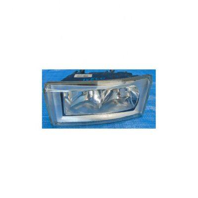 500307757  Daily Headlight for Truck Left Side