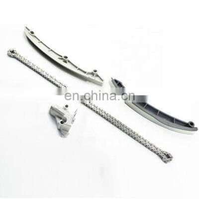 REVO Engine Timing Chain Kit Accessories For VW EOS SKODA RAPID 1.4 TSI TK1048-10
