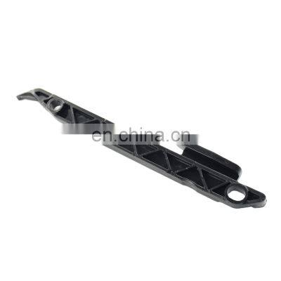 TK1005-9 Timing Chain Kit ForOPEL SAAB CHEVROLET Z22SE/B207/B207E With oe No.:24461834;90537338;12578209 photo-2